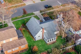 78 Patton Blvd, New Hyde Park, NY 11040 - Photo 13