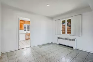 78 Patton Blvd, New Hyde Park, NY 11040 - Photo 25