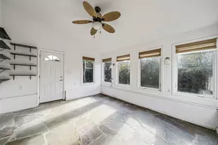 78 Patton Blvd, New Hyde Park, NY 11040 - Photo 31