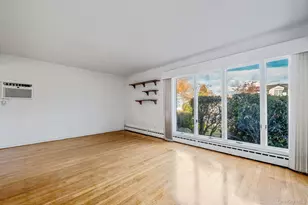 78 Patton Blvd, New Hyde Park, NY 11040 - Photo 21