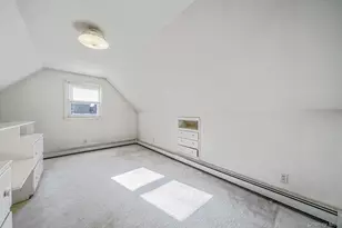 78 Patton Blvd, New Hyde Park, NY 11040 - Photo 37