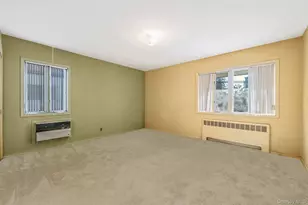 78 Patton Blvd, New Hyde Park, NY 11040 - Photo 33