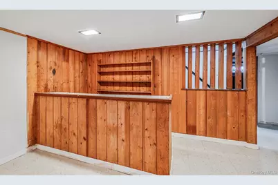 78 Patton Boulevard, New Hyde Park, NY 11040 - Photo 45