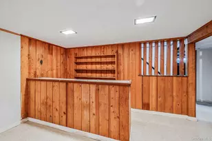 78 Patton Blvd, New Hyde Park, NY 11040 - Photo 45