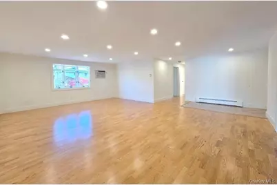 11 Hill Street, Ronkonkoma, NY 11779 - Photo 3