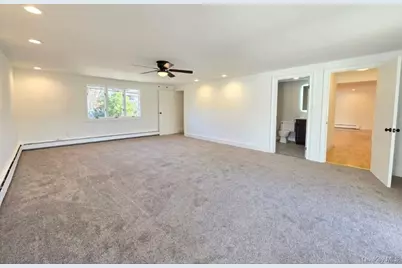 11 Hill Street, Ronkonkoma, NY 11779 - Photo 11