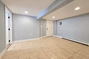 11 Hill St, Ronkonkoma, NY 11779 - Photo 17