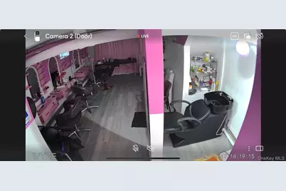 3742 72nd Street, Jackson Heights, NY 11372 - Photo 1