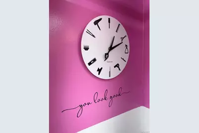 3742 72nd Street, Jackson Heights, NY 11372 - Photo 5