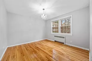 48 Lawrence Park Crescent, Bronxville, NY 10708 - Photo 9