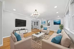 48 Lawrence Park Crescent, Bronxville, NY 10708 - Photo 3