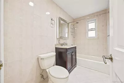 48 Lawrence Park Crescent #48, Bronxville, NY 10708 - Photo 13