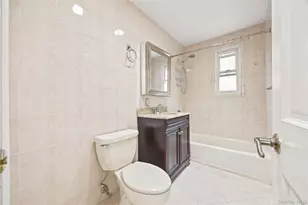 48 Lawrence Park Crescent, Bronxville, NY 10708 - Photo 13