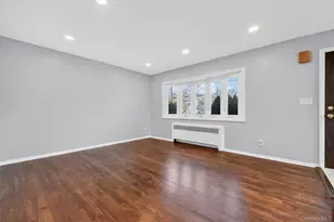 8 Robbins Ave, Elmsford, NY 10523 - Photo 7