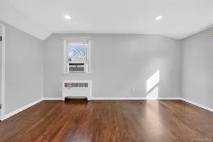 8 Robbins Ave, Elmsford, NY 10523 - Photo 23