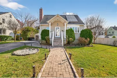 8 Robbins Avenue, Elmsford, NY 10523 - Photo 1