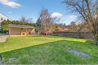 8 Robbins Avenue, Elmsford, NY 10523 - Photo 39