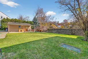 8 Robbins Ave, Elmsford, NY 10523 - Photo 39