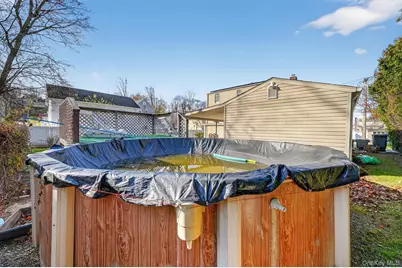 8 Robbins Avenue, Elmsford, NY 10523 - Photo 37