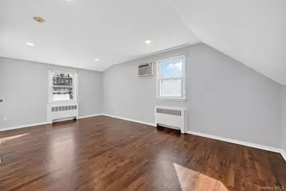 8 Robbins Avenue, Elmsford, NY 10523 - Photo 27