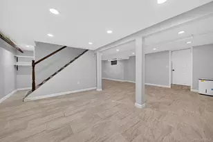 8 Robbins Ave, Elmsford, NY 10523 - Photo 31