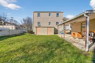 8 Robbins Ave, Elmsford, NY 10523 - Photo 41