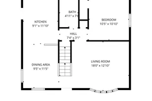 8 Robbins Ave, Elmsford, NY 10523 - Photo 43