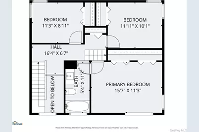 8 Marc Drive, Ridge, NY 11961 - Photo 45