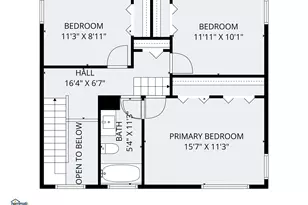 8 Marc Dr, Ridge, NY 11961 - Photo 45