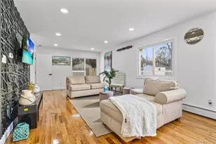 8 Marc Dr, Ridge, NY 11961 - Photo 11