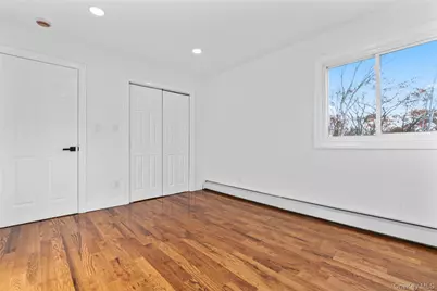 8 Marc Drive, Ridge, NY 11961 - Photo 15