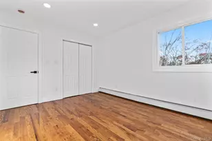 8 Marc Dr, Ridge, NY 11961 - Photo 15