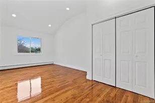 8 Marc Dr, Ridge, NY 11961 - Photo 13