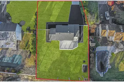 8 Marc Drive, Ridge, NY 11961 - Photo 37