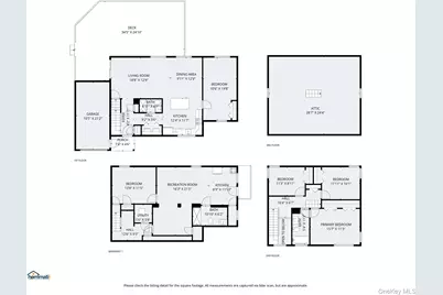 8 Marc Drive, Ridge, NY 11961 - Photo 43