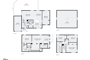 8 Marc Dr, Ridge, NY 11961 - Photo 43