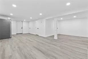 8 Marc Dr, Ridge, NY 11961 - Photo 29