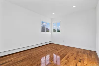 8 Marc Drive, Ridge, NY 11961 - Photo 23