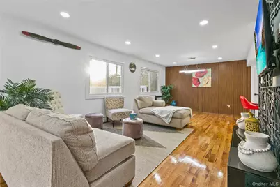 8 Marc Drive, Ridge, NY 11961 - Photo 7