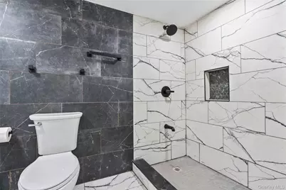 8 Marc Drive, Ridge, NY 11961 - Photo 33