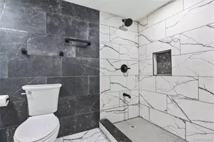 8 Marc Dr, Ridge, NY 11961 - Photo 33