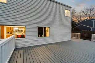 8 Marc Dr, Ridge, NY 11961 - Photo 35