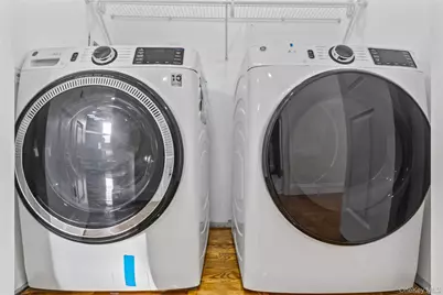 8 Marc Drive, Ridge, NY 11961 - Photo 19