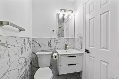 8 Marc Drive, Ridge, NY 11961 - Photo 17