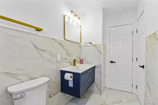 8 Marc Dr, Ridge, NY 11961 - Photo 27