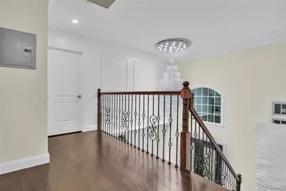 858 Prescott Street, Valley Stream, NY 11580 - Photo 17