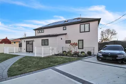 858 Prescott Street, Valley Stream, NY 11580 - Photo 41