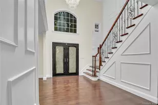 858 Prescott St, Valley Stream, NY 11580 - Photo 3