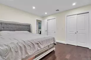 858 Prescott St, Valley Stream, NY 11580 - Photo 19