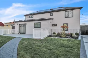 858 Prescott St, Valley Stream, NY 11580 - Photo 43